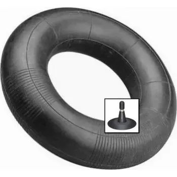 DUŠE 31x15,50-15 TR15 T-GUM