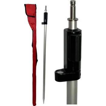 Zrcadlo Tyčka pod zrcadlo typ GLS111 2.15 m Leica GEO-MAX