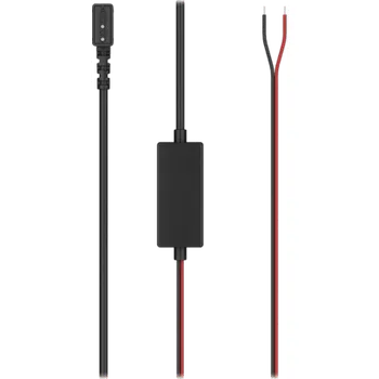 Chytré hodinky Garmin 010-12953-03