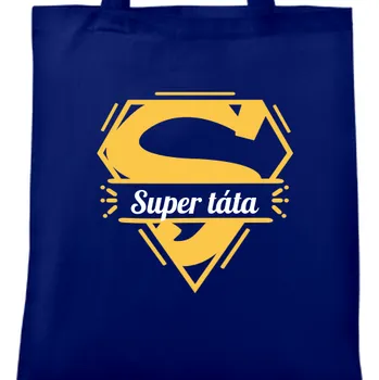 Taška Rodinné sety | Taška Super táta