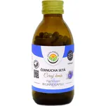 Salvia Paradise Černucha setá - černý kmín kapsle 120 ks