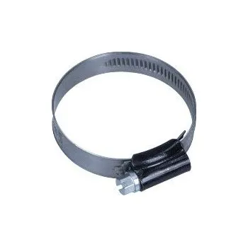 Autodílna Upínací spona MAXGEAR 84-0115