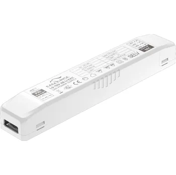 Napájecí zdroj pro osvětlení Eaglerise Napájecí zdroj pro LED 150W 24V
