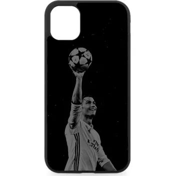 Náhradní kryt pro mobilní telefon Kryt na mobil Xiaomi RONALDO Xiaomi: Mi 13