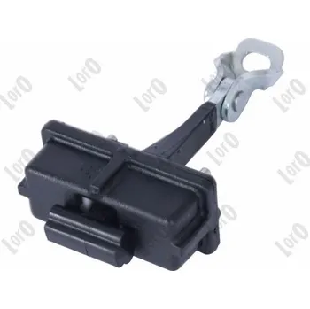 Auto zrcátko Uchycení dveří ABAKUS 150-03-053