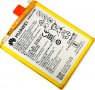 Huawei HB366481ECW 24022368