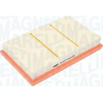Vzduchový filtr Vzduchový filtr MAGNETI MARELLI 71762638