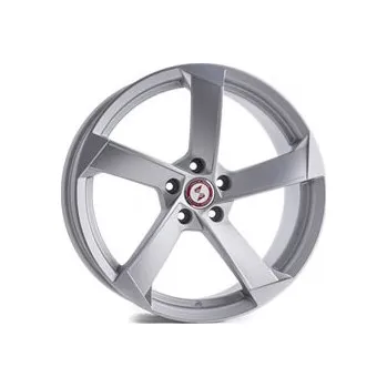 Alu kolo zátěžový index disku 753 kg/disk