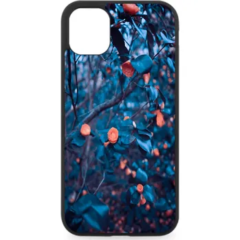 Náhradní kryt pro mobilní telefon Kryt na mobil Xiaomi MAGICAL FLOWERS Xiaomi: Redmi Note 13 Pro