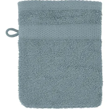 Utěrka Bavlněné žínky v sadě 2 ks - Tiseco Home Studio ID_1522482