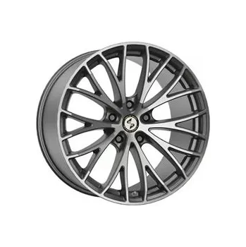 Disk zátěžový index disku 1000 kg/disk