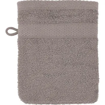 Chňapka Bavlněné žínky v sadě 2 ks - Tiseco Home Studio ID_1522460