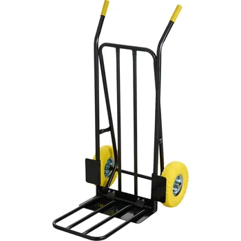 Skládací rudl, 112 cm, nosnost: 250 kg 101994