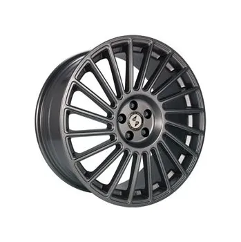 Alu kolo zátěžový index disku 730 kg/disk