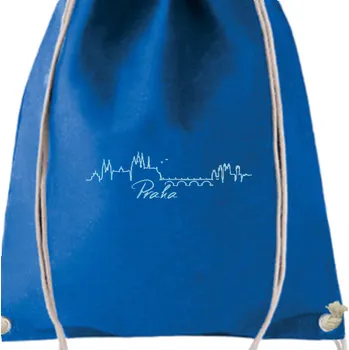 Taška Cestování | Vak Praha