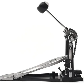 Pedál k bicím Gibraltar Pedál 6000 Series Single6711S 15020