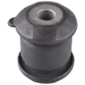 Uložení, řídicí mechanismus TEDGUM 00269767