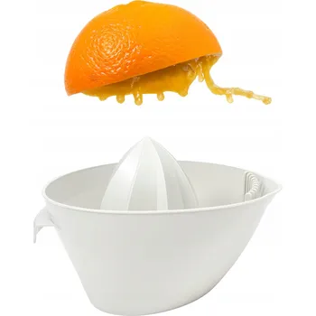 Lis na citrusy Odšťavňovač na citrusy Kadax