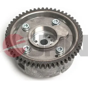 Vačková hřídel Nastavovač vačkového hřídele JPN 60R0326-JPN