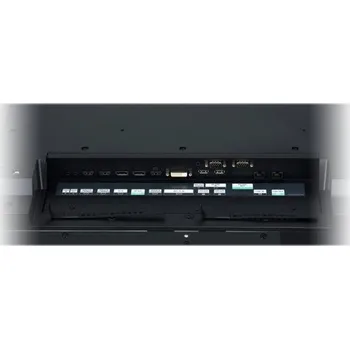 Monitor 86" LG LED 86BH5F-M - Ultrastretch,500cd,24/7 (86BH5F-M.AEU)