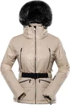 Alpine Pro Dama LJCD655010