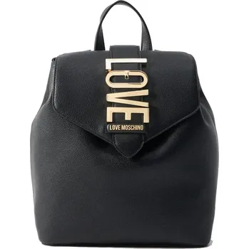 Oblečení a móda Love Moschino Dámský batoh JC4229PP0MKC0000 + 2 měsíce na vrácení zboží