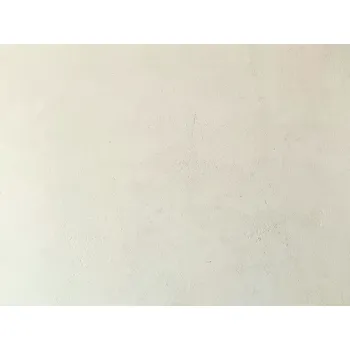 Obklad BigStone Mikrobeton 20 kg (Light Beige) + Lak Lak: Voděodolný lak (lesk) + Penetrace zdarma