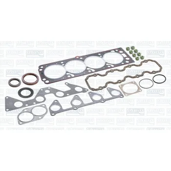 Těsnění motoru Sada těsnění, hlava válce AJUSA 52041400