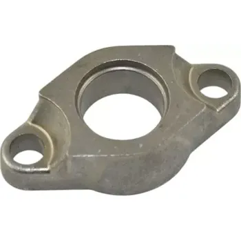 Systém vstřikování Držák vstřikovací tryska CITROEN - FORD - PEUGEOT - 1.6 HDi , 1.6 TDCi (CITROEN 1607150180 1609848680 1982A1 1982A8 FORD 1230957 1335243 1473372 1487874 3M5Q9L535AA 3M5Q9L535AB 3M5Q9L535AC 3M5Q9L535BA PEUGEOT 1607150180 1609848680 1982.A1 1982.A8)