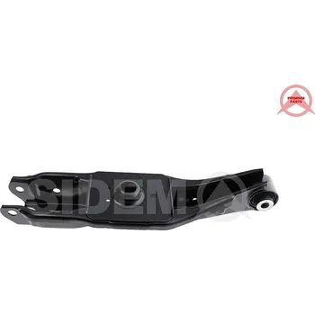 Autodíl Řídicí páka, zavěšení kol SIDEM 63450