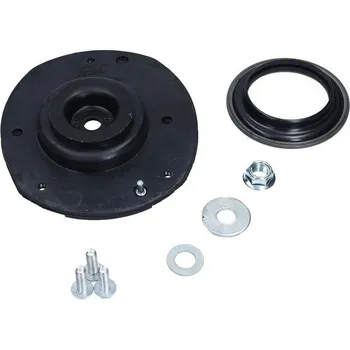 Opravná sada podvozku a pohonu kol Opravná sada, horní uložení tlumičů KAMOKA 209057