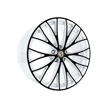 Disk zátěžový index disku 1000 kg/disk