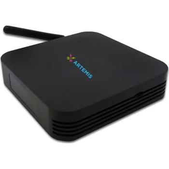 Monitor ArtemisOne X150 player (0142AR)