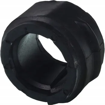 Stabilizátor nápravy POUZDRO STABILIZÁTORU MB