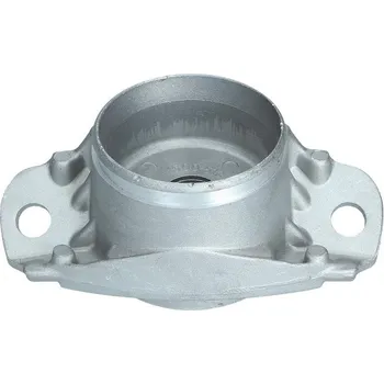 Ložisko pružné vzpěry KAMOKA 209246