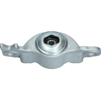 Ložisko pružné vzpěry KAMOKA 209183