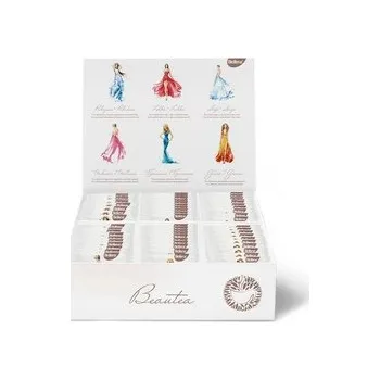 Čaj Čaj Biogena Beautea, 60 ks