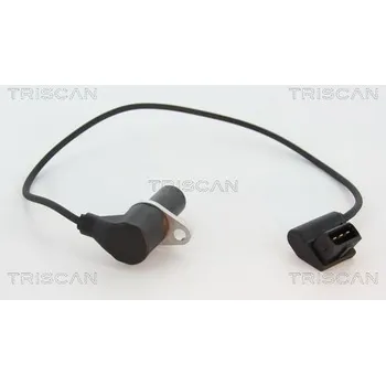 Kliková hřídel Generátor impulsů, klikový hřídel TRISCAN 8855 11108