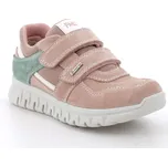 Celoroční bota Primigi 7881244 Starorůžová 37