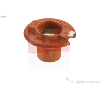 Rozdělovač Rotor rozdělovače EPS 1.430.029