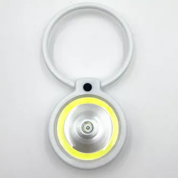 Žárovka VÝPRODEJ - LED závěsné světlo na baterie (LED závěsné světlo na baterie )