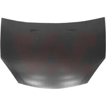 Kapota Kapota motoru AGB 280503