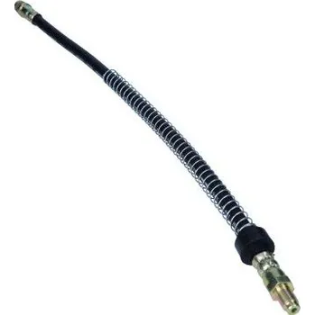 Brzdová hadice Brzdová hadice MAXGEAR 52-0058