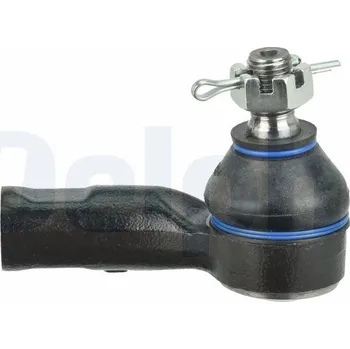 Táhlo řízení Hlava příčného táhla řízení DELPHI TA3489