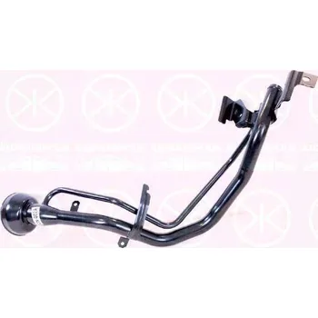 Palivová nádrž Plnicí hrdlo, palivová nádrž AGB 2731RW-1