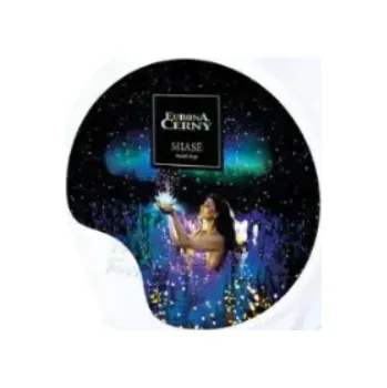 Mýdlo Eurona Tekuté mýdlo s aloe vera 4x koncentrované MIASÉ 400 ml (Luxusní dlouhotrvající parfemace)