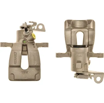 Brzdový třmen Brzdový třmen BOSCH 0 986 135 044