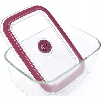 Dóza na potraviny Jata HREC4204