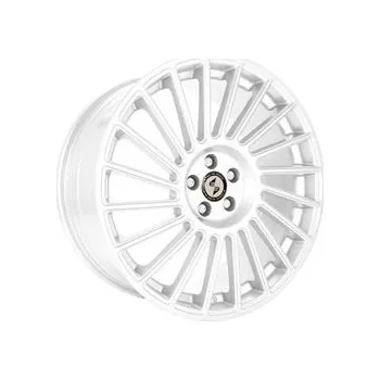 Alu kolo zátěžový index disku 850 kg/disk