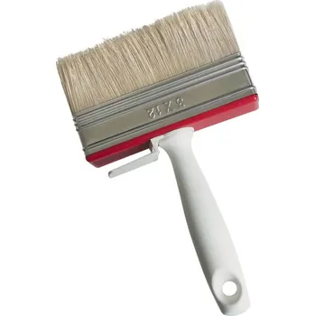 malířská štětka SPOKAR Hobby 6123818200